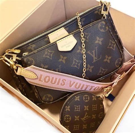 louis vuitton replica bags for sale